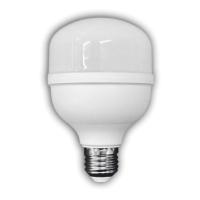 CT-4262 55w Led Ampul Beyaz Işık