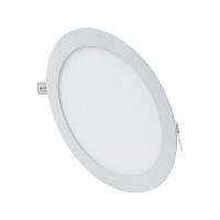 CT-5169 18w Slim Led Panel Armatür