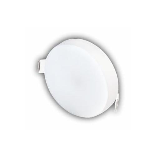 Cata CT-5661 20w X Plus Ayarlanabilir Led Panel Armatür
