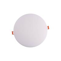 Cata CT-5662 25w X Plus Ayarlanabilir Led Panel Armatür