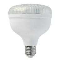 Horoz Crystal-50 50W LED Kristal Torch Ampul 001-016-1050