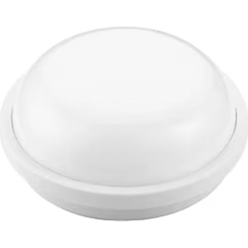 Horoz Norton-36 36W Sıvaüstü Dış Mekan LED Armatür 071-016-0036