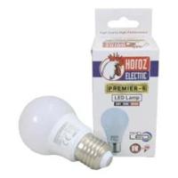 Horoz Premier-6 6W  LED Ampul 001-006-0006
