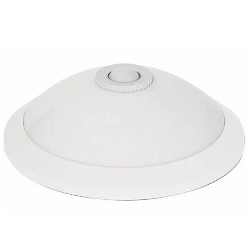 Horoz  E27 Duylu 360° Sensörlü Tavan Armatürü 400-020-143