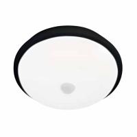 Horoz Bolkar-20 20W  Sensörlü LED  Beyaz(6400K) Tavan Armatürü 071-014-0020-0003 
