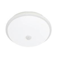 Horoz Bolkar-20 20W  Sensörlü LED  Beyaz(6400K) Tavan Armatürü 071-014-0020-0003 