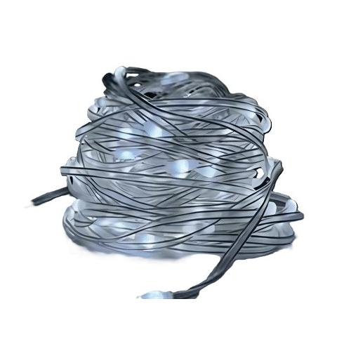 Horoz Fairy-10 2W LED Şerit Kit (10m-Su Geçirmez) 080-002-0010-0005 /0015