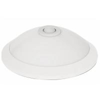 Horoz LEDli 360° Sensörlü Tavan Armatürü 400-120-143
