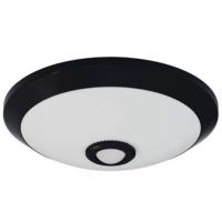 Horoz LEDli 360° Sensörlü Tavan Armatürü 400-120-143