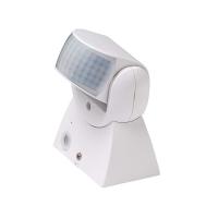 Horoz Megane  Su Geçirmez Sensör (Max. 1200W) 088-001-0008-0020