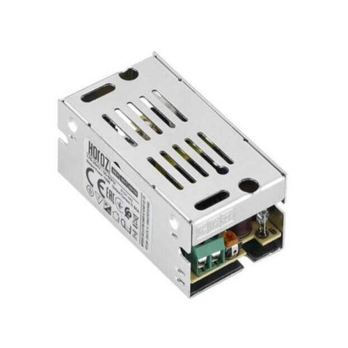 Horoz Vega 10  10W Şerit LED Trafosu 082-001-0010-0220