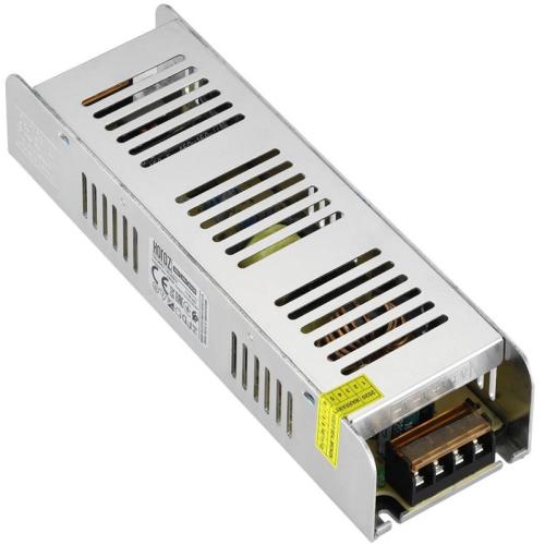 Horoz Vega 250  250W Şerit LED Trafosu 082-001-0250-0220