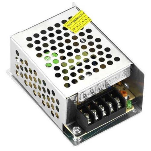 Horoz Vega 36  36W Şerit LED Trafosu 082-001-0036-0220