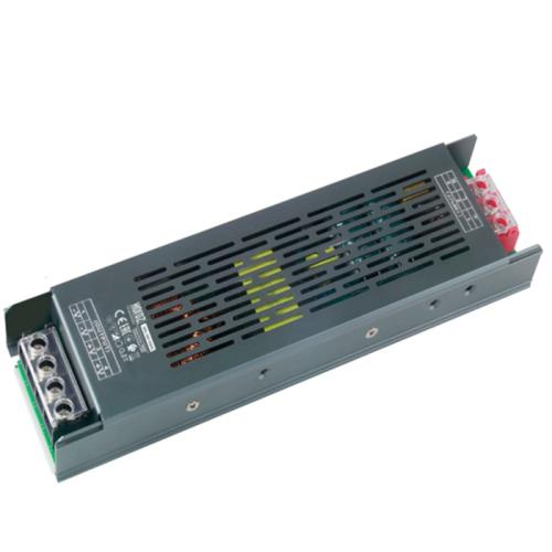 Horoz Vega 360  360W Şerit LED Trafosu 082-001-0360-0220