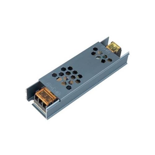 Horoz Vespa 10 Ultra Slim 10W Şerit LED Trafosu 082-004-0010-0320