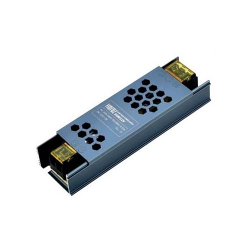 Horoz Vespa 36 Ultra Slim 36W Şerit LED Trafosu 082-004-0036-0320