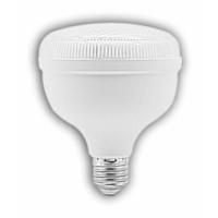 CT-4145 Kristal 45W Torch Led Ampul 6400K Beyaz Işık