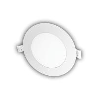 CT-5146 9W Sıva Altı Slim Led Panel Spot Armatür