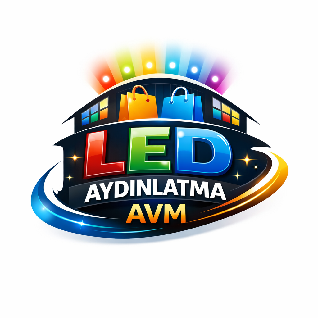 CT-5233 18w Sıva Üstü Yuvarlak Led Panel Armatür