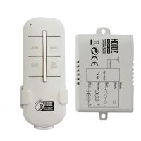 Horoz Controller-2 2000W 2 Kanal Kumanda 105-001-0002-0020