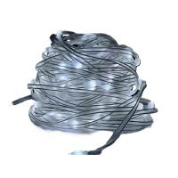 Horoz Fairy-10 2W LED Şerit Kit (10m-Su Geçirmez) 080-002-0010-0005 /0015