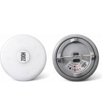 Horoz Totti 2W Şerit LED Şerit Kit (6400K+RGB) 084-050-0002-0106