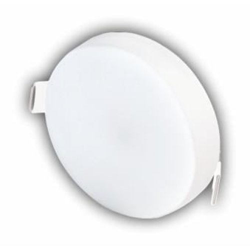 Cata CT-5662 25w X Plus Ayarlanabilir Led Panel Armatür