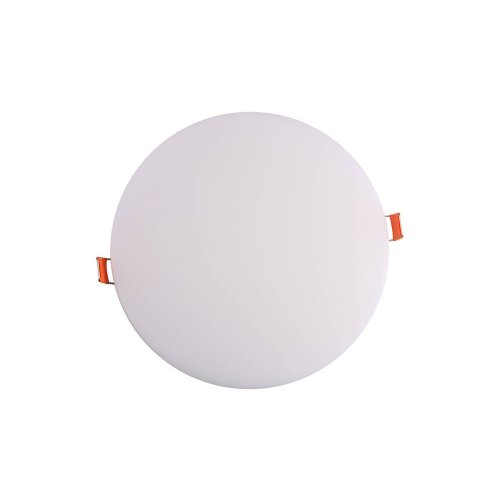 Cata CT-5662 25w X Plus Ayarlanabilir Led Panel Armatür