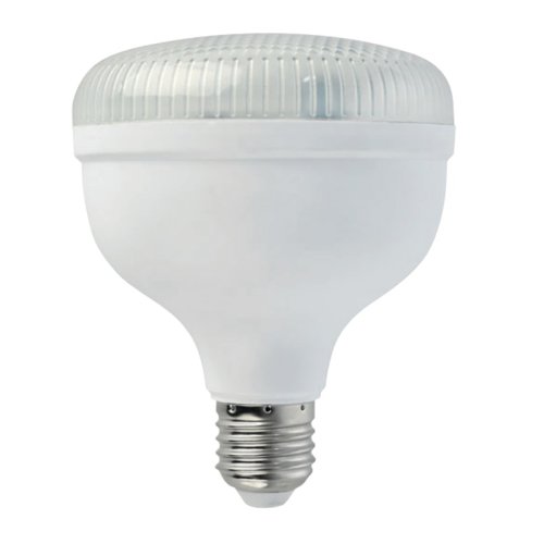 Horoz Crystal-50 50W LED Kristal Torch Ampul 001-016-1050