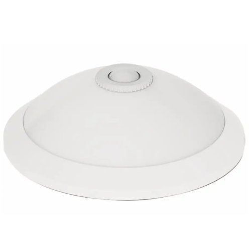 Horoz  E27 Duylu 360° Sensörlü Tavan Armatürü 400-020-143