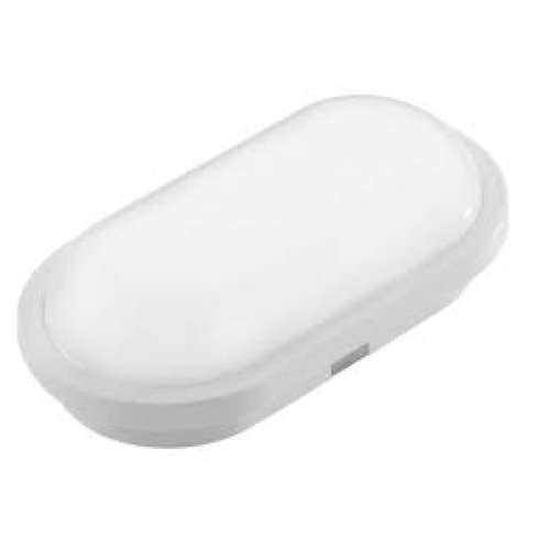 Horoz Aydos-20 20W Sıvaüstü Dış Mekan LED Armatür 400-001-126