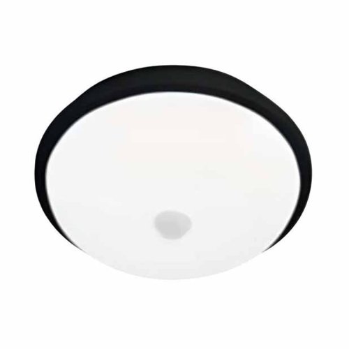 Horoz Bolkar-20 20W  Sensörlü LED  Beyaz(6400K) Tavan Armatürü 071-014-0020-0003 