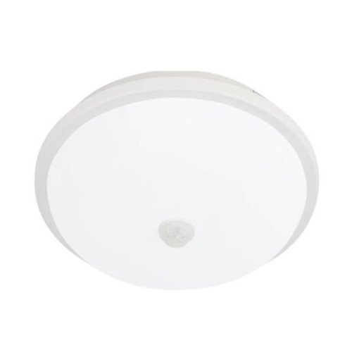 Horoz Bolkar-20 20W  Sensörlü LED  Beyaz(6400K) Tavan Armatürü 071-014-0020-0003 