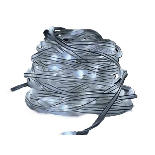 Horoz Fairy-10 2W LED Şerit Kit (10m-Su Geçirmez) 080-002-0010-0005 /0015
