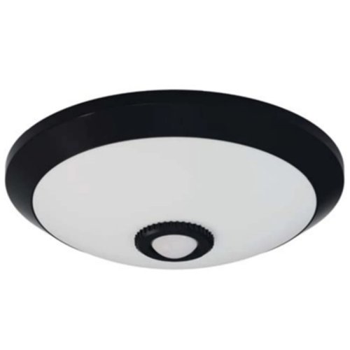 Horoz LEDli 360° Sensörlü Tavan Armatürü 400-120-143
