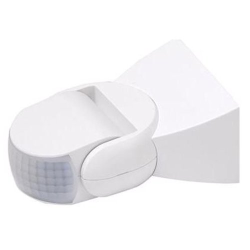 Horoz Megane  Su Geçirmez Sensör (Max. 1200W) 088-001-0008-0020