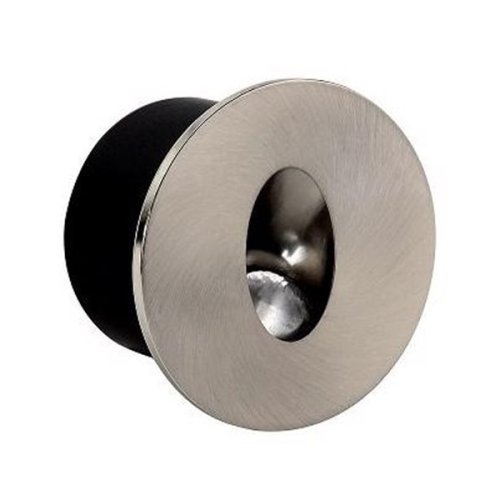 Horoz Yakut 3W LED Ilık Beyaz(4000K) Gömme Armatür ( Merdiven - Koridor ) 079-002-0003-0117 /0017 /1217